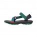 TEVA HURRICANE 1019390Y-BCMLT ΠΑΙΔΙΚΑ ΣΑΝΔΑΛΙΑ ΑΓΟΡΙ ΠΟΛΥΧΡΩΜΑ